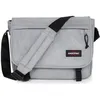 Image de Eastpak - Delegate + - Sac bandoulière Sunday Grey - 20 L