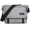 Image de Sac bandoulière Eastpak Delegate Plus Gris TU K26E363