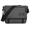 Image de Sac à bandoulière Delegate Noir et Gris