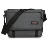Image de Eastpak Sacoche Pour Ordinateur Portable Delegate Plus 20l