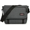 Image de Sac bandoulière Eastpak Delegate + Noir TU K26E77H
