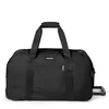 Image de Eastpak Container 65 + Sac de voyage, 65 x 35 x 39 cm, 72 L - Black (Noir) en occasion ou reconditionné