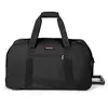 Image de Sac de voyage Container 65 + Black Noir