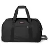 Image de Eastpak Valise à Roulettes Container 65+ 72l