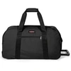 Image de Sac de voyage Container 85 + Black Noir
