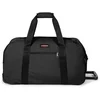 Image de Eastpak Valise à Roulettes Container 85+ 132l