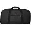 Image de Sac de voyage Eastpak Warehouse Plus Noir TU K30E008