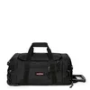Image de Eastpak Leatherface S+ Sac Cabine à Roulettes Bagage à Main 41L en occasion ou reconditionné