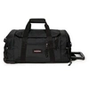 Image de Sac de voyage Leatherface S Noir