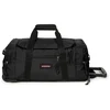 Image de Eastpak Valise à Roulettes Leatherface S+ 41l