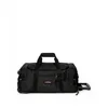 Image de Eastpak - Leatherface + - Valise Black - S (41 L)