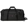 Image de Eastpak Valise à Roulettes Leatherface M 69l