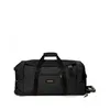 Image de Eastpak - Leatherface + - Valise Black - M (69 L)