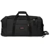 Image de Eastpak Valise à Roulettes Leatherface L+ 104l
