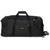 Image de EASTPAK Leatherface L+ Noir 2026