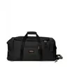 Image de Eastpak - Leatherface + - Valise Black - L (104 L)
