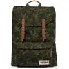 Image de Eastpak Sac à Dos London+ 21l