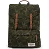 Image de Sac à dos Eastpak London Vert TU K77B60Y