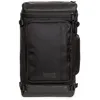 Image de Eastpak - Tecum Top - Sac à dos de voyage CNNCT Coat - 23 L