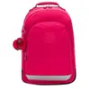 Image de sac à dos Class Room True Pink
