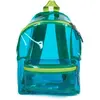 Image de Sac à dos Eastpak Orbit XS Bleu 10 L K04375Z
