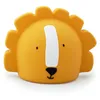 Image de Trixie Veilleuse Mr. Lion Jaune en occasion ou reconditionné