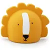 Image de Veilleuse souple - Mr. Lion