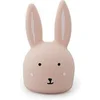 Image de Veilleuse souple - Mrs. Rabbit