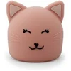 Image de Veilleuse souple - Mrs. Cat