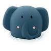 Image de Veilleuse souple - Mrs. Elephant