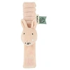 Image de Hochet bracelet - Miss Lapin
