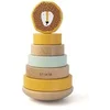 Image de Tour a Empiler Lion - Mr Lion