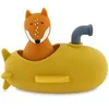 Image de Jouet de bain sous-marin - Mr. Fox