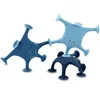 Image de Jeux de ventouse animaux elephants