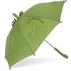 Image de Parapluie - Monsieur Dino