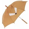 Image de Parapluie - Monsieur Renard