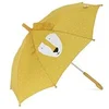 Image de Parapluie - Monsieur Lion
