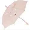 Image de Parapluie - Mrs Rabbit - Lapin