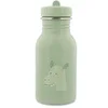 Image de Gourde 350ml - Mr. Dragon