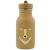 Image de Gourde marron 350ml - Mr. Bear