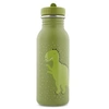 Image de Gourde 350 ml Dinosaure - Mr Dino