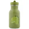 Image de Gourde 350ml - Mr. Dino