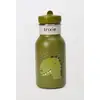 Image de GOURDE Mr Cat 350ML