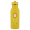 Image de Gourde Lion 350 ml - Mr Lion