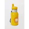 Image de GOURDE Mr Cat 350ML