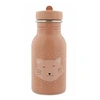 Image de Gourde 350 ml Chat - Mrs Cat