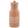 Image de Gourde 350ml - Mrs. Cat