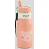 Image de GOURDE Mr Cat 350ML