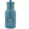 Image de Gourde 350ml - Mr. Triceratops