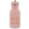 Image de Gourde 350ml - Mrs. Butterfly